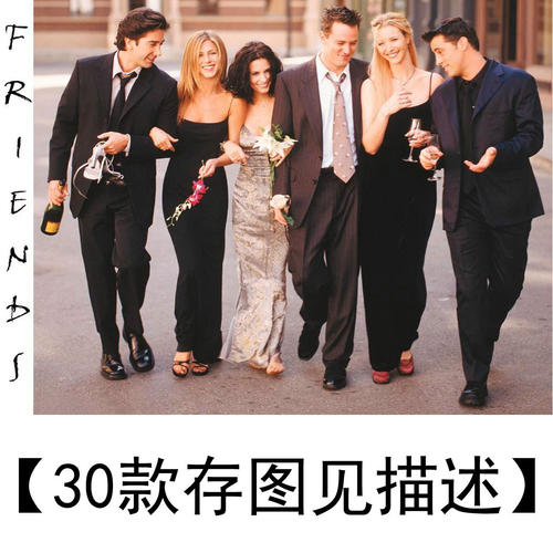 买张华盛顿大学文凭毕业证